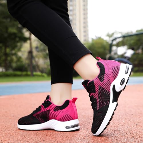 Musabela Orthopedic Shoes for Women 2025,Comfort Wear Orthowear Comfortwear Lightweight Ortho Shoe Slip On Tennis Walking Sneakers3