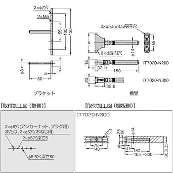 yumika様3点おまとめ用 やすらぎの木陰晴雨兼用折りたたみ傘（スナフキン）5115620A