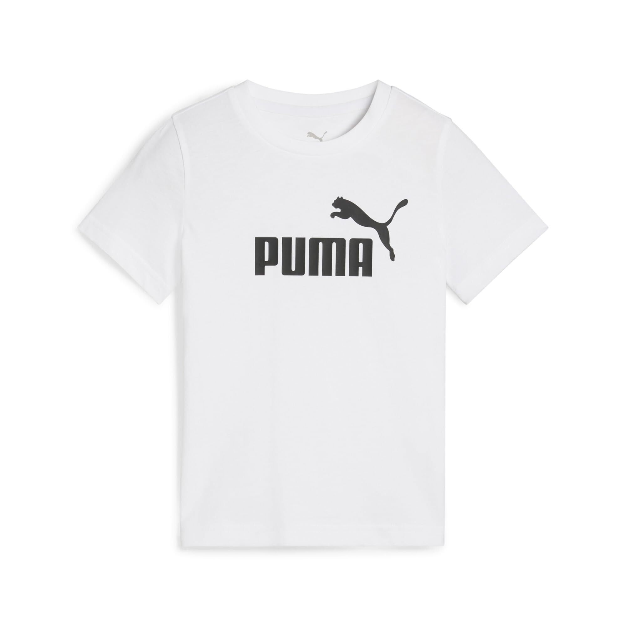Puma: Schuhe