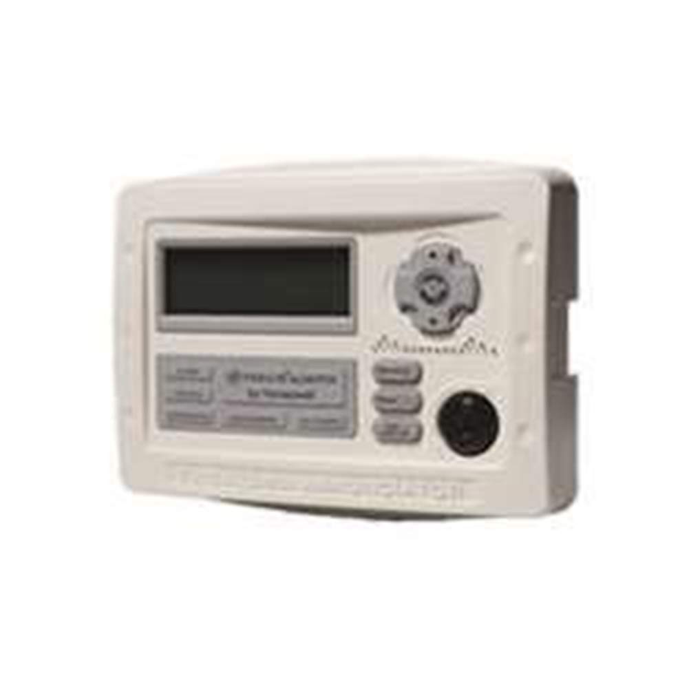 Amazon.com: Fire-Lite ANN80W White 80 Character Annunciator
