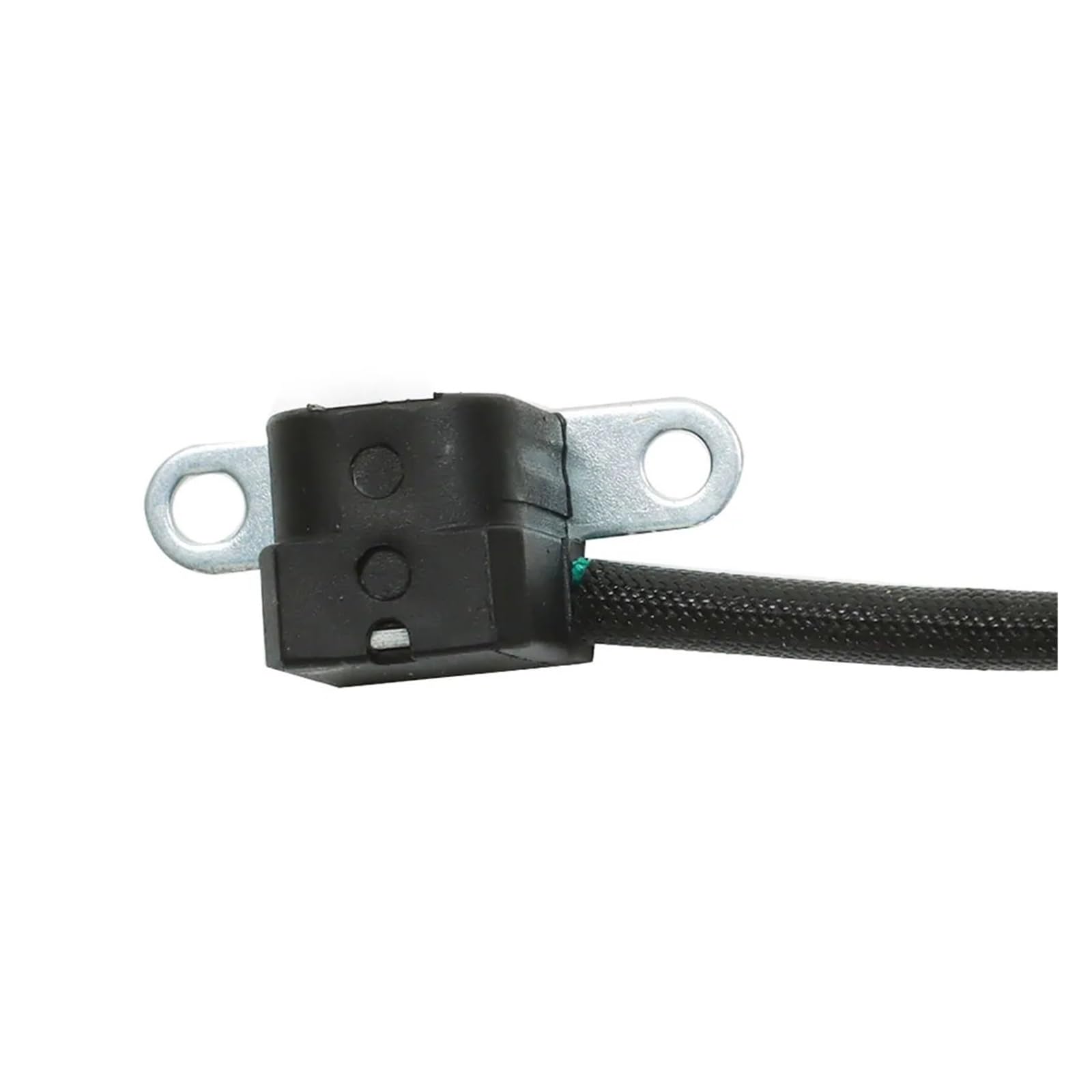 Moto Bobina Accensione Per Raptor 660 YFM660 2001 2002 2003 2004 2005 Statore/Regolatore Raddrizzatore/Bobina Accensione Bobina Accensione Sostituzione