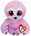 TY BEANIE BOOS DREAMY 15 CM