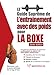 Le guide suprême de l'entrainement avec des poids pour la boxe