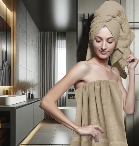 Accesorios Para Baño, Sports Imagen adicional