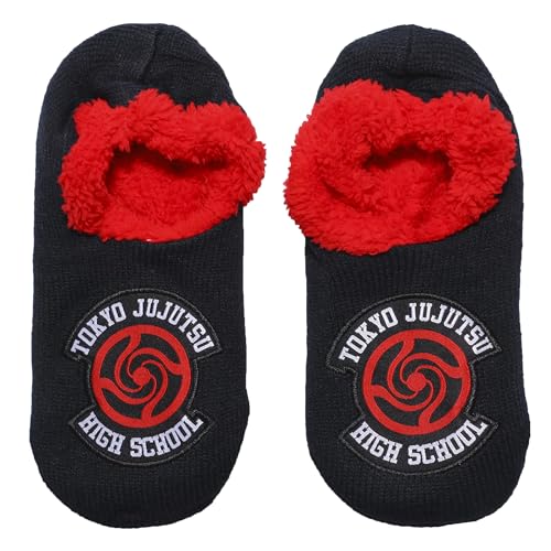 Bioworld mens Anime-themed Comfort