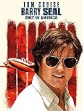  Barry Seal: Only in America [dt./OV]