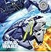Buffalo Games - Silver Select - Star Wars - “Let’s keep a little optimism here” - 500 Piece Jigsaw Puzzle For Adults -Challenging Puzzle Perfect for Game Nights - Finished Puzzle Size is 21.25 x 15.00