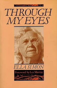 Through My Eyes: The World Owes Me Nothing