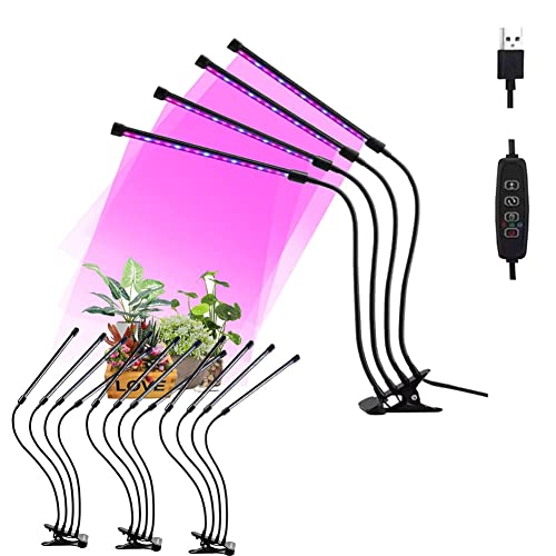 E-FINDS A琬Cg LEDA琬 ͔|C ͔|v ϗtA ON/OFF  k͔|v ^C}[t360°߉\ usbd d A琬pv ȃGl  K[fjO ƒ؉ ͔| |pi (4