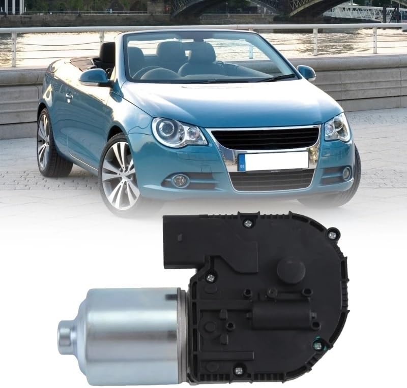 マリオ ゼルダの伝説 シーツ リメイク ビンテージ 専用⭐︎任天堂