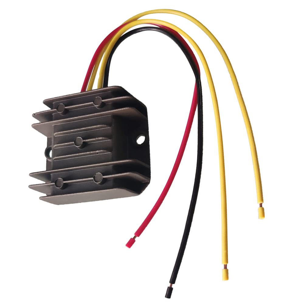 Regolatore raddrizzatore per Triu-mph T120 TR6 T100 T140 TR7 BSA A65 A50 A40 B50, Baceyong regolatore di tensione raddrizzatore,