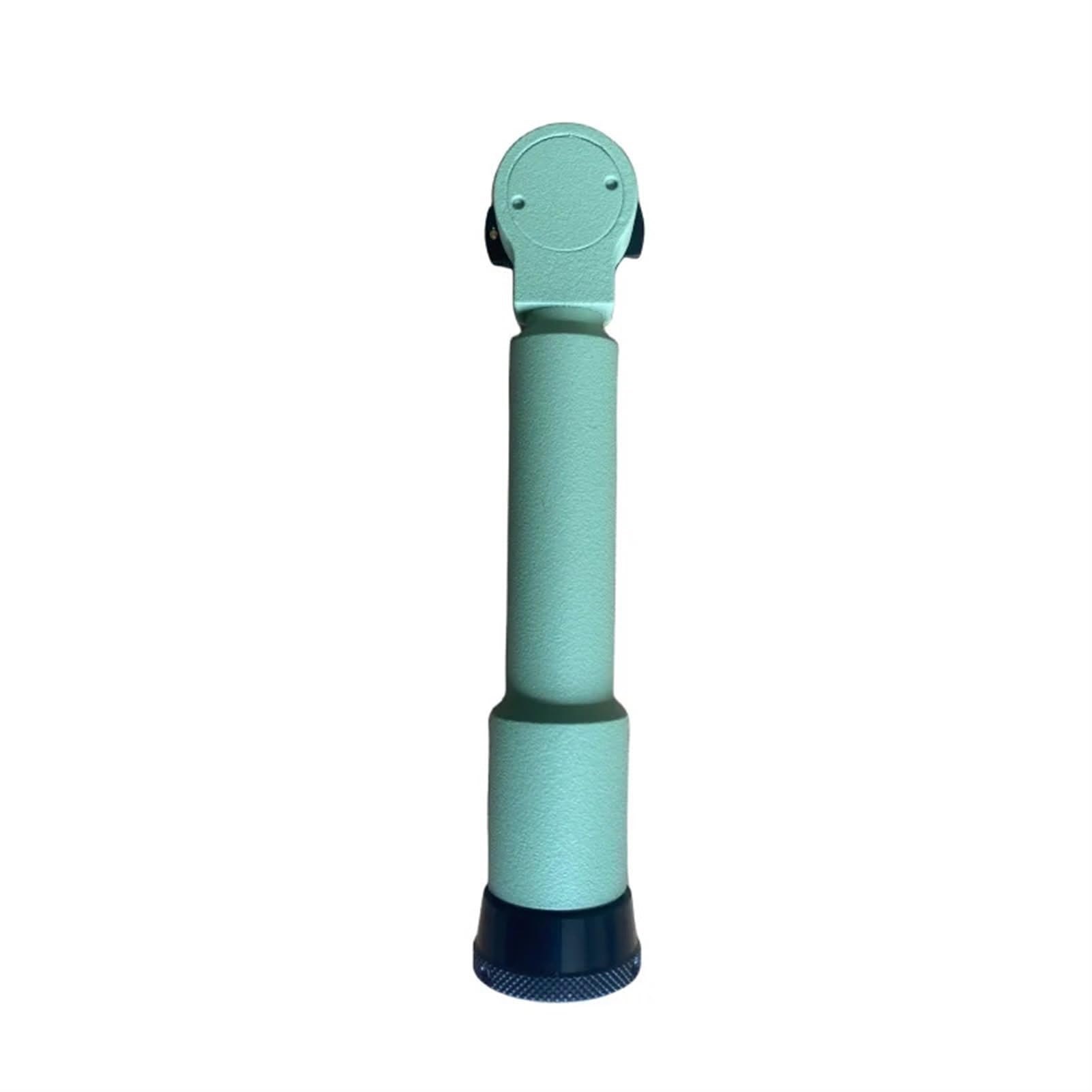 GFZ3 DIAGONAL EYEPIECE FOR TS06/09/11 SERIE TOTAL STATIONS EYEPIECE GFZ3 90 DEGREE ELBOW EYEPIECE SURVEYING TOOL