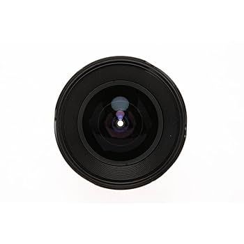 【美品】Canon CN-E 14mm T3.1 LF シネマレンズ CN-E14mm T3.1 L F - キヤノンカメラミュージアム