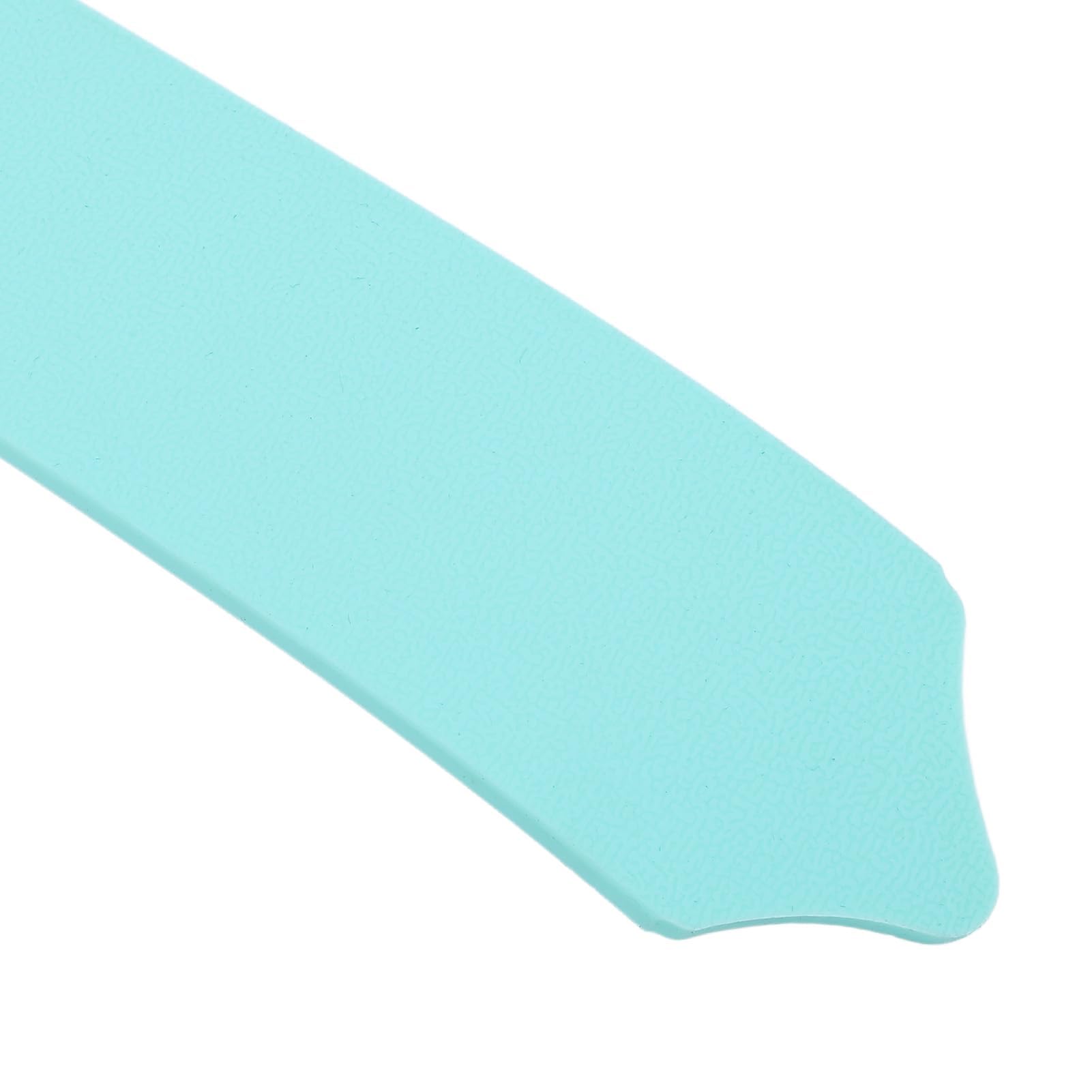Cintura di peso professionale per immersioni, anti-scivolamento, in silicone, regolabile, con fibbia in acciaio rapido, per rilascio rapido per immersioni, immersioni, pesca a lancia