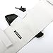 Linixu Deep Concealment Shoulder Holster White (L(39