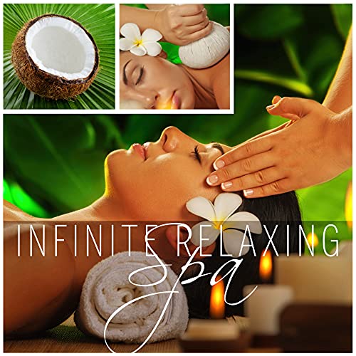 Just Relax Music Universe