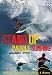 201-301 How To Stand Up Paddle Surf Hawaiian Style Vol. 2