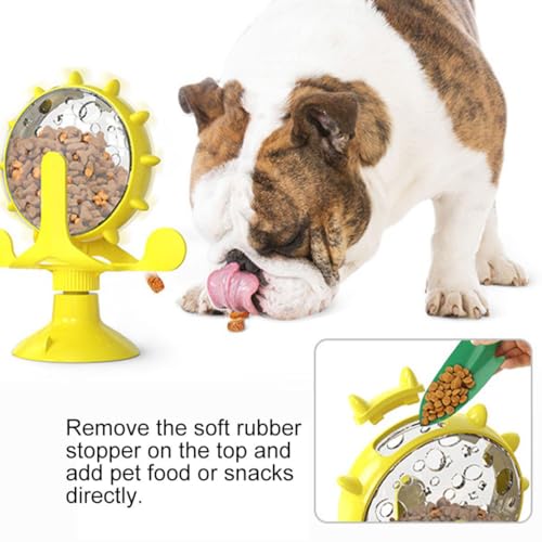 La Mejor comparativa de Mejores alimentos para gatos que Puedes comprar On-line. 20 Imagen adicional