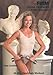 The Firm Cross Trainers Firm Strength DVD