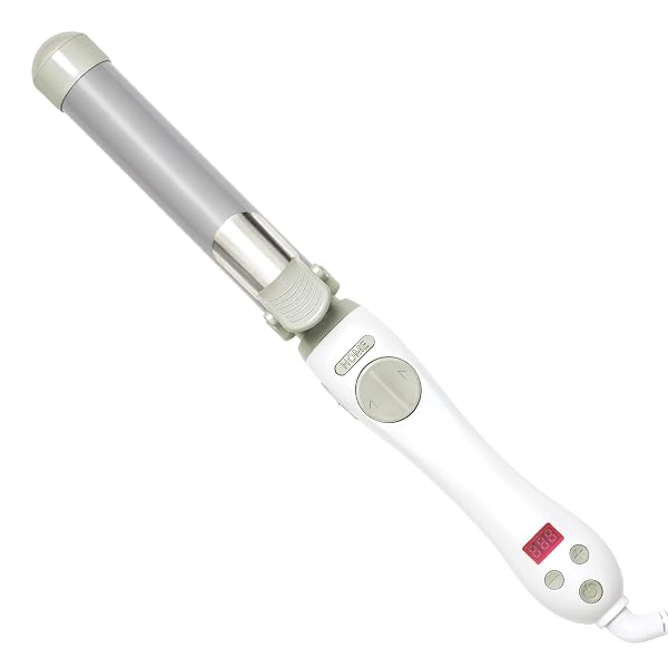 The Beachwaver Co. Beachwaver S1.25 Rotating Curling Iron