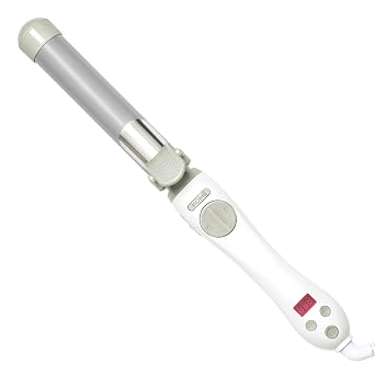 The Beachwaver Co. Beachwaver S1.25 Rotating Curling Iron