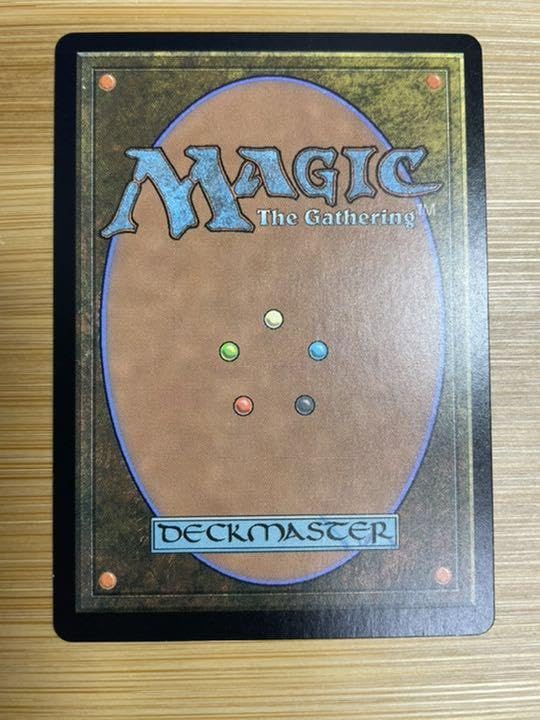 MTG 蒸気孔 Foil EXP Foil】《蒸気孔/Steam Vents》[EXP] 土地R | 日本最大級 MTG通販