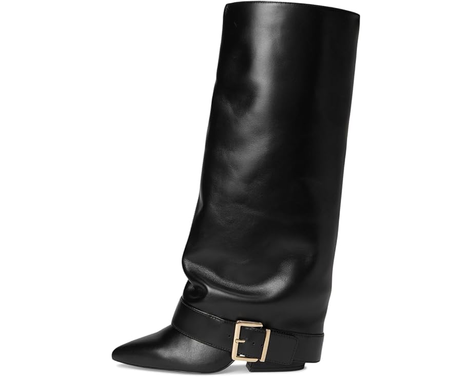 Steve Madden Illuzion - Left View