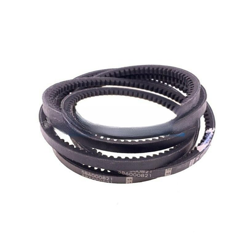 1 brand new belt air compressor 586000905P-