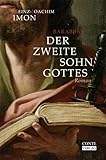 CONTE-VERLAG