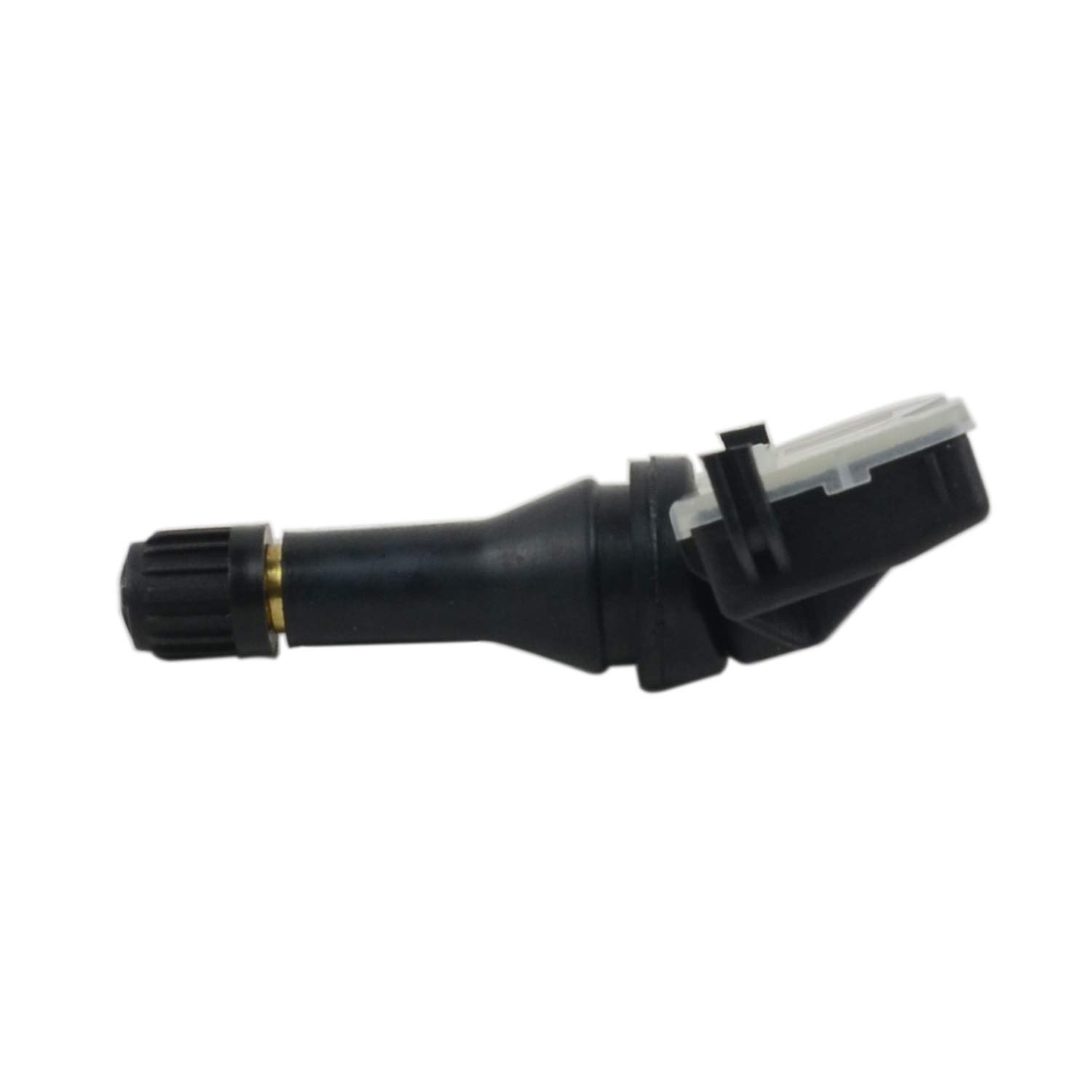 Bisenya Capteur de Pression des Pneus Compatible avec Espace V Kadjar Me-ga-ne IV Scénic IV Talisman 407004CB0A 407004CB0B