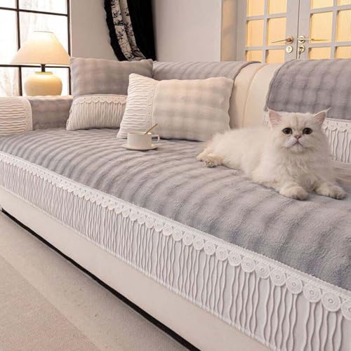 Foxace �\�t�@�p�b�h 2�l�|�� �������� �\�t�@�J�o�[ ���� 3�l�|�� �~ ������� �k�� �I�Ȃ� �����邾�� ����~�� ����\ �}���`�J�o�[ �\�t�@ �\�t�@�[�p�b�h ���ʃV�[�g ���C�g�O���[ 110×180cm