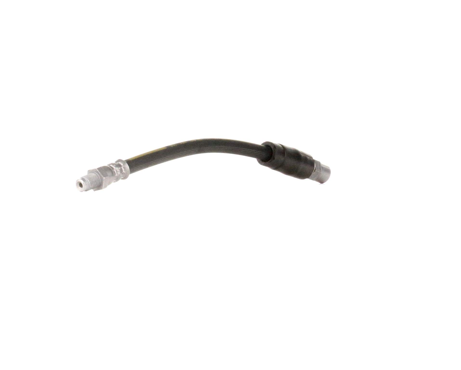 Bosch 1987476142 Brake Hose : Amazon.de: Automotive 