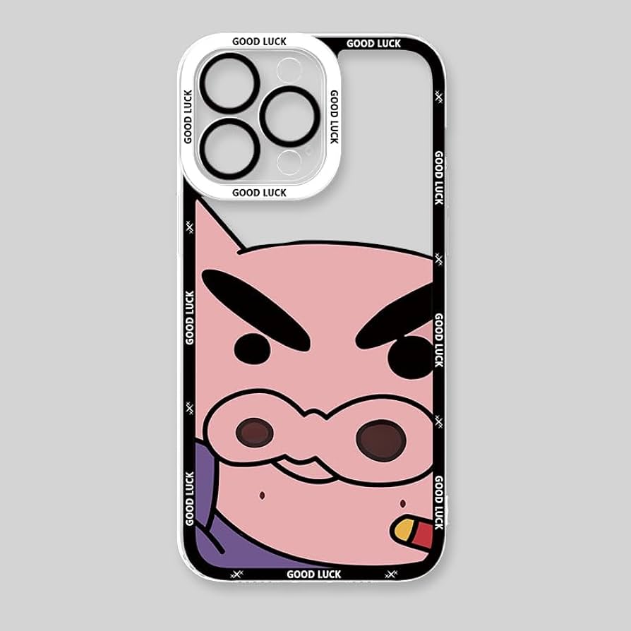 ぶりぶりざえもん クレヨンしんちゃん スマホケース iPhone15 pro Amazon.co.jp: クレヨンしんちゃん スマホケース ぶりぶり