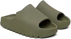 Chinelo Feminino Masculino Nuvem Slide Confortável Macio