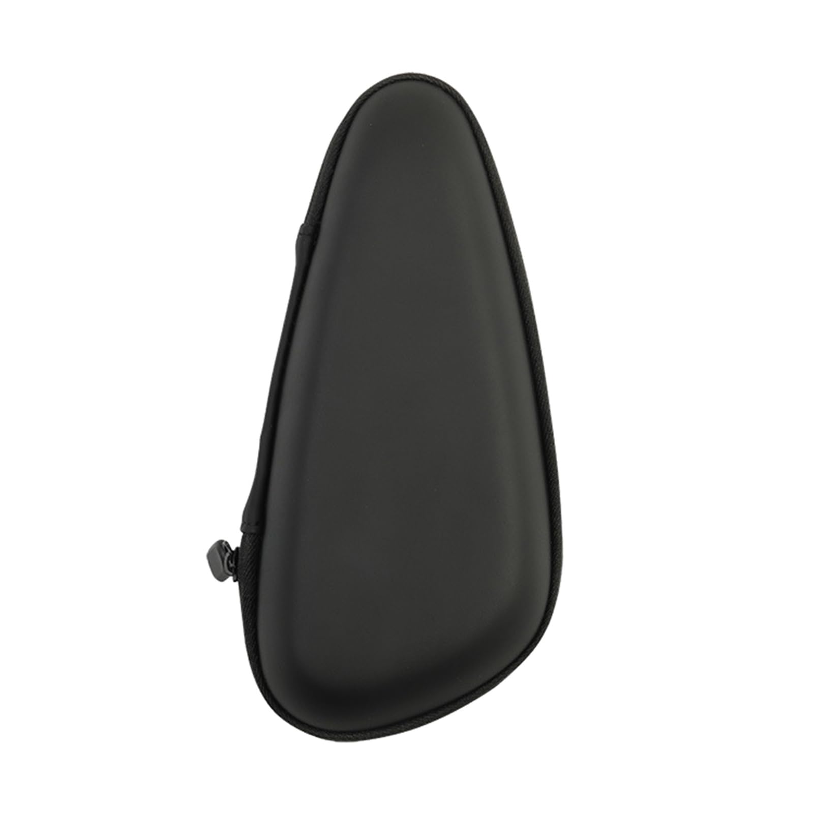 matumou Travel Portable Shaver Storage Protective Case Pouch for Razors