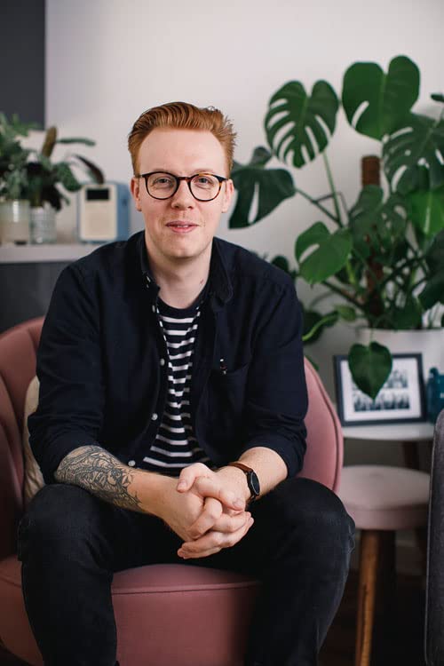 Leonardo da Vinci's Life of Invention: A stunningly illustrated children's book on da Vinci's life, inventions, art and genius - Image 6