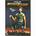 Snakeeater
