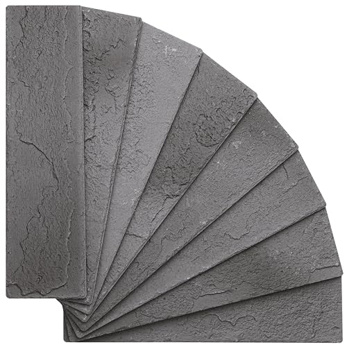 La Mejor review de Azulejos para exteriores paredes comprados en linea. 24 Imagen adicional
