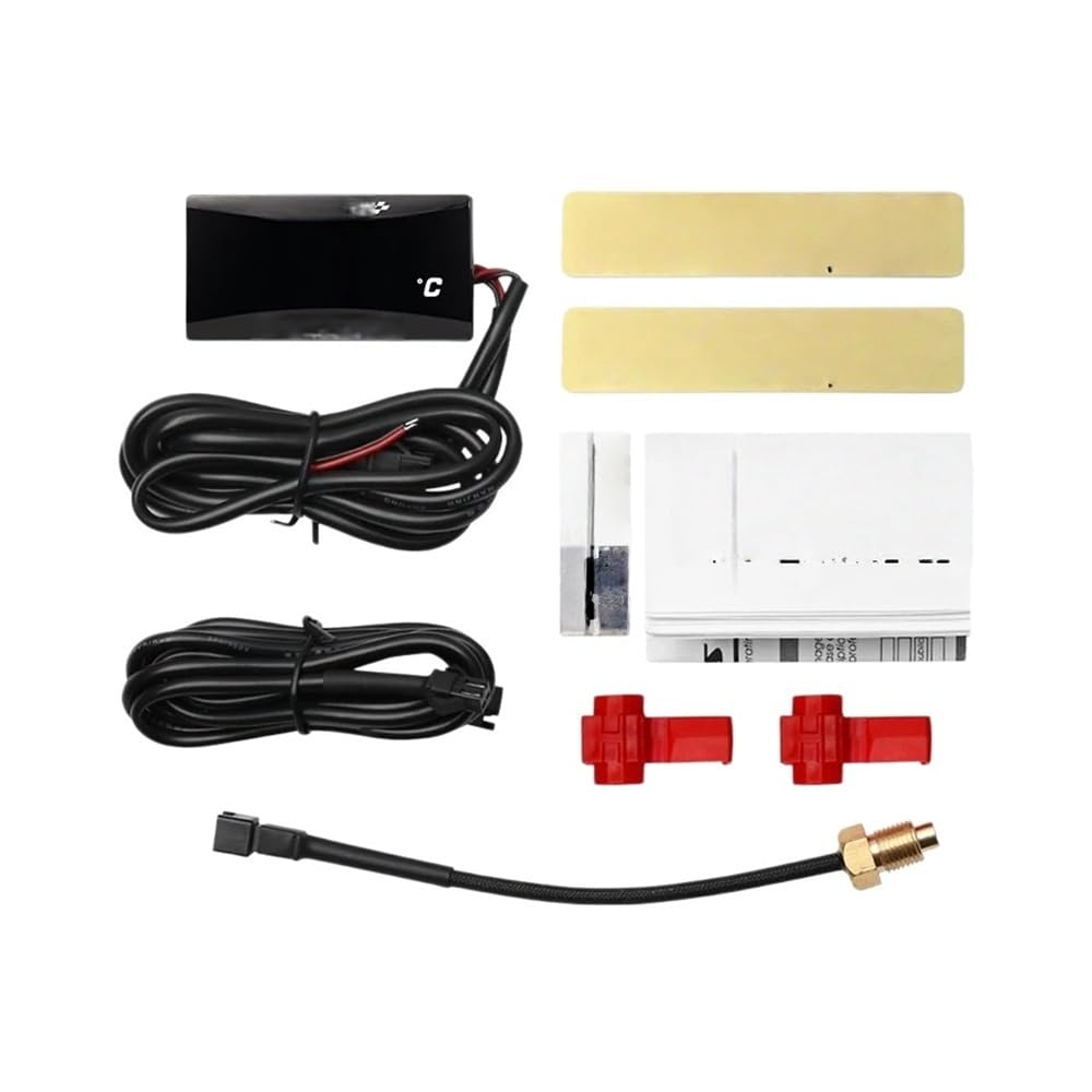 Display Marcia Per Moto Per XMAX250 300 NMAX CB 400 CB500X