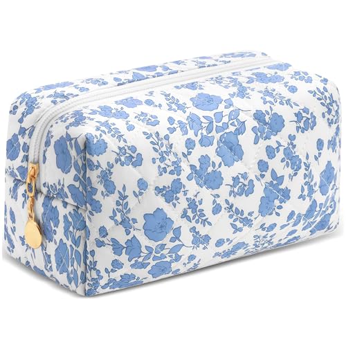 Lestp X[ CNobO LeBORXobO ԕ gx gC^[obO p 킢 M Lg CN|[` GXeeBbNRPbg RX|[` Rbg CNAbvobO 킢Wbp[|[`, Ac-blue f