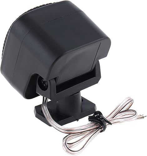 Miniatura 7 de 2 unids TP-004A altavoz del tweeter del coche 500W 12V 4ohm alta eficiencia mini altavoces de tweeter para el sistema de audio del coche