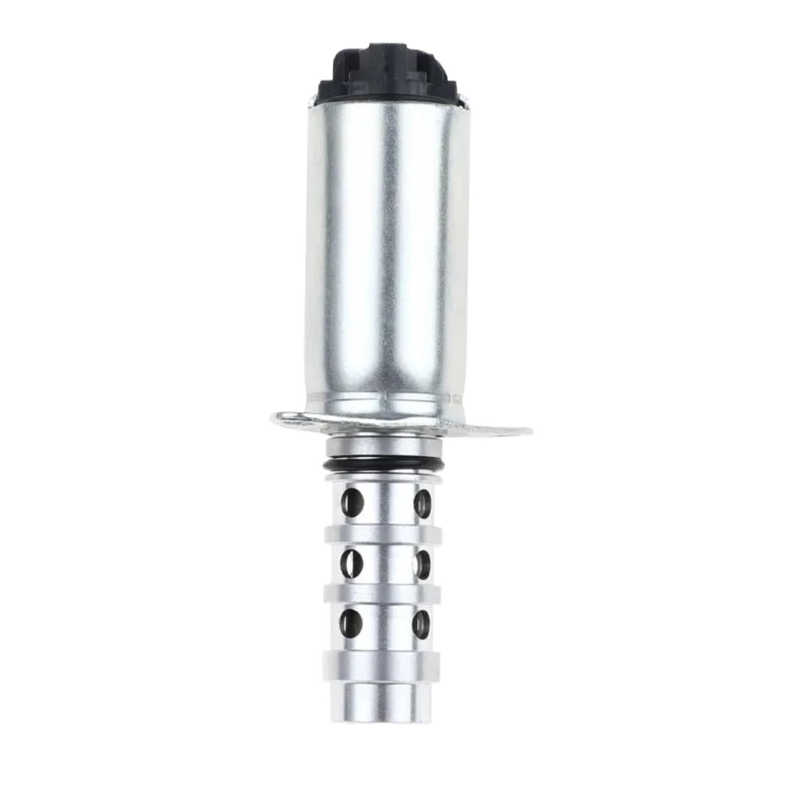 Woliiexz One Color Variable Valve Solenoid Compatible With Skoda For Octavia Mk1 2004 2005 2006 2007 2008 Vvt Variable Timing Solenoid Camshaft Oil Control Valve 06F109257a Ts1066
