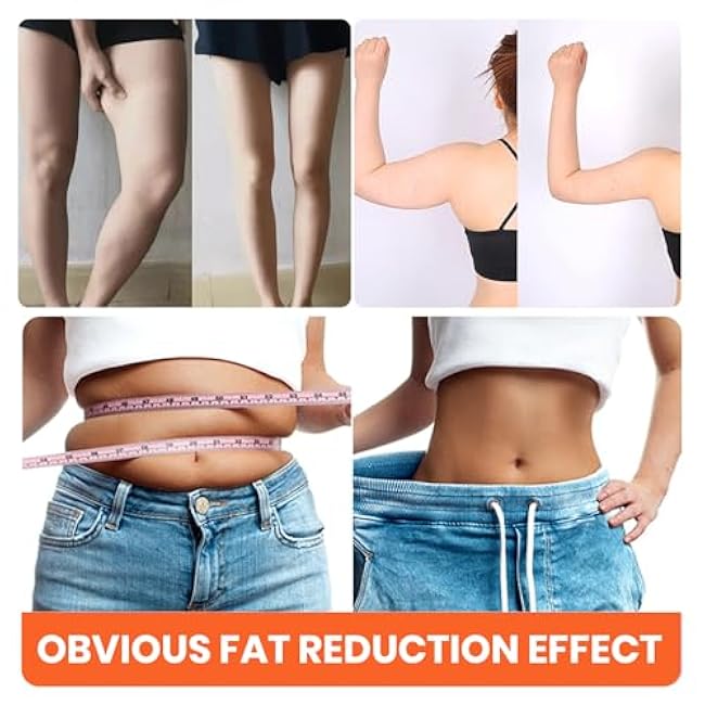 Ab Twist Board,Waist Twisting Disc-Twister Exercise Board,Ab Board Exercise -Waist Trainer Trimmer,Waist Twisting Disc for Ab Exercise Abs Core,Full Body Toning Workout Home Gym