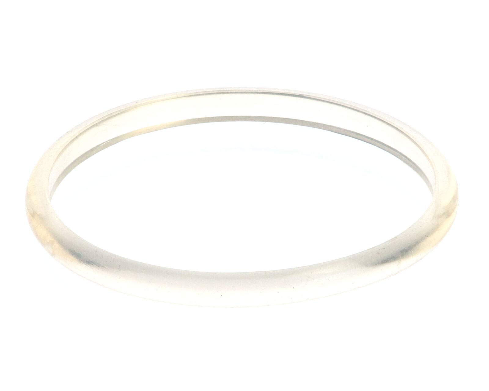 Grindmaster Cecilware2010, Gasket, Bowl 7L/9L Spare Part