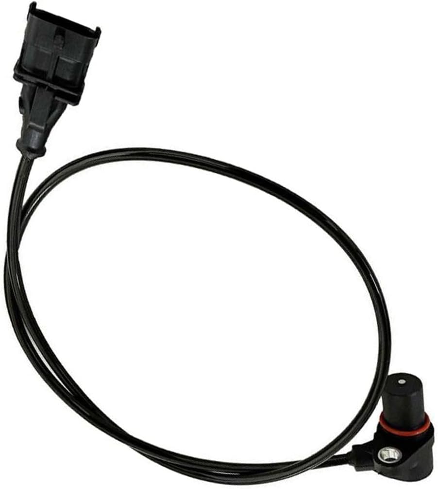 Crankshaft Position Sensor ME225366 0281002807 For Mitsubishi Engine 4M50