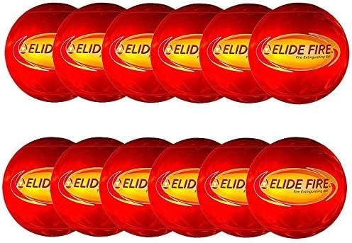 世界大会限定品 ヨメガ 1999 ファイヤーボール 世界大会限定品 1999