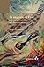 La angustia de Eros. Sexualidad y violencia en la literatura cubana (Spanish Edition)