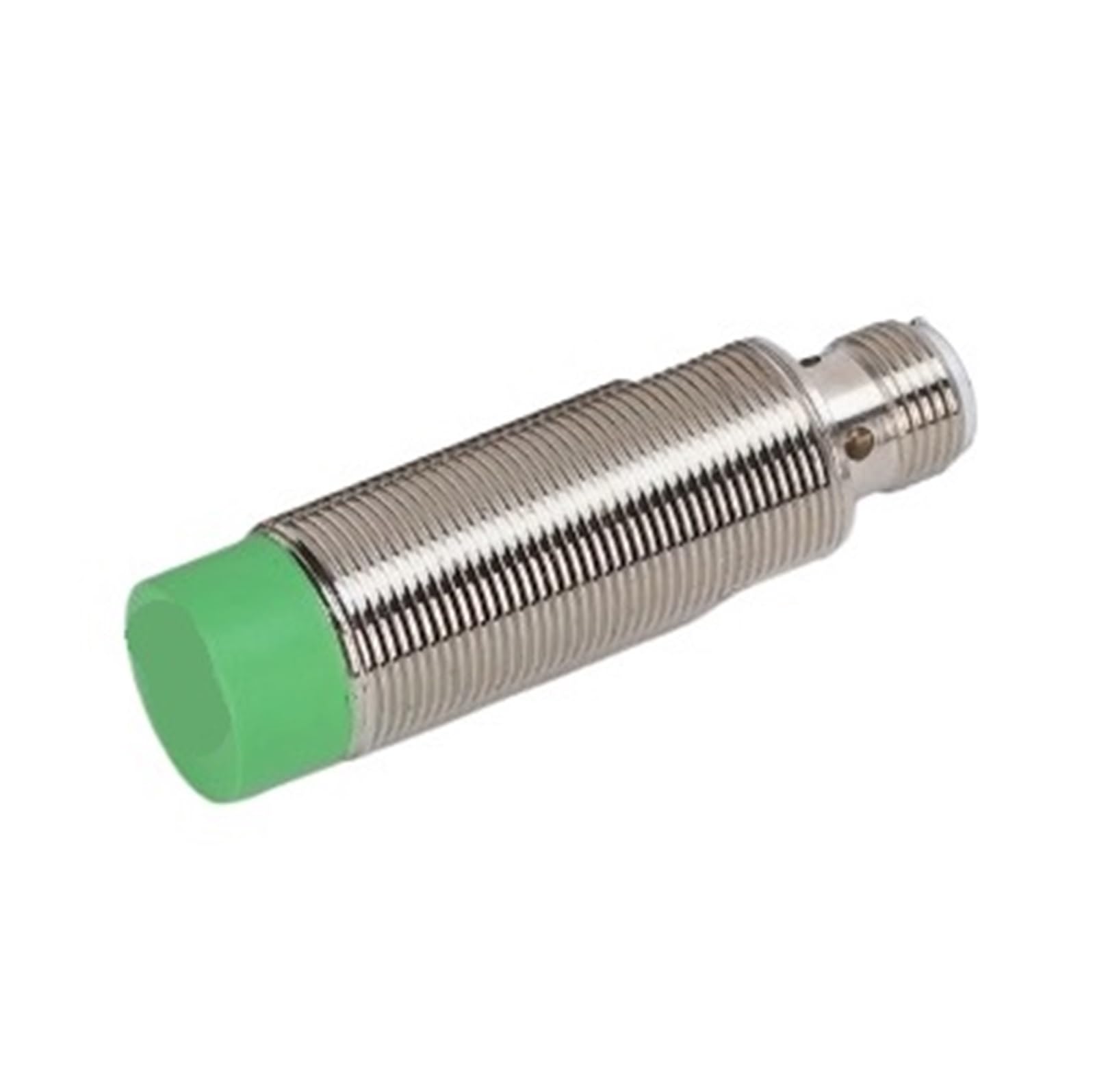 PXQCHAVLN Proximity Switch NI8-M18-OD6L Photoelectric Sensor