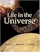 Life in the Universe