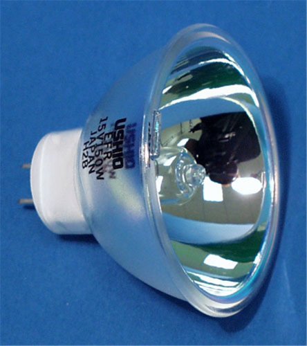 Lamp Lite LL-EFR Replacement Lamp